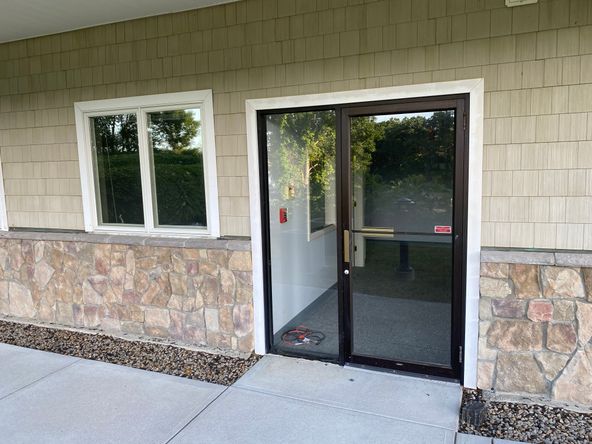 19 Bridge St, Kittery, ME 03904